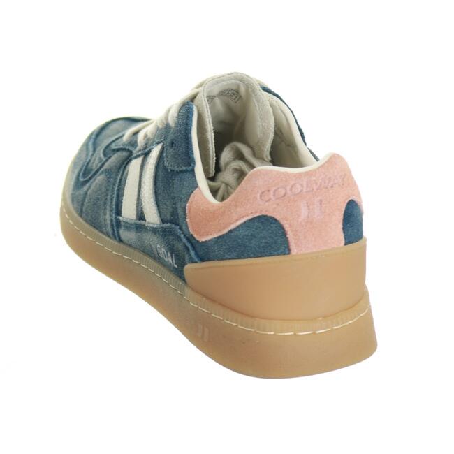 SCARPETTA GOAL ROY COOLWAY - Mad Fashion | img vers.650x/